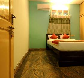 Туры в OYO Homes Global Tech Park RR Nagar в Индии