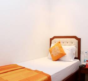 Туры в OYO Rooms JP Nagar Sarakki Signal в Индии