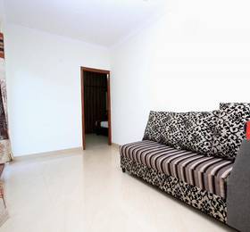 OYO Homes RR Nagar Ideal Layout в Бангалоре