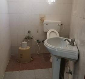 Туры в Hotel Green Land в Индии