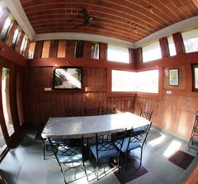 Vacation Home in the Outskirts of Bangalore в Бангалоре