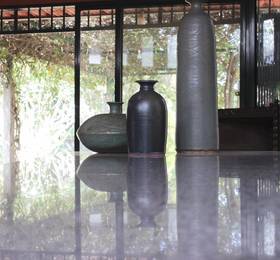 Отдых в Vacation Home in the Outskirts of Bangalore - Индия, Бангалор