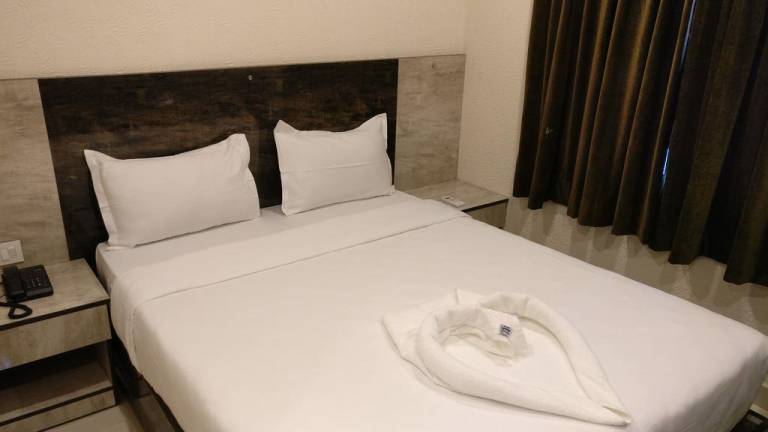 RedOak Suites