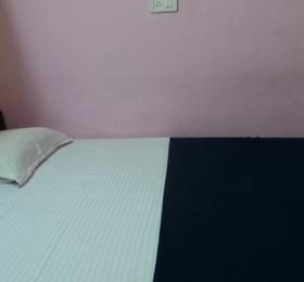 Туры в New Golden Regency в Индии