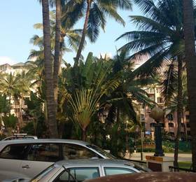 Diamond District Manipal Old Airport Road в Бангалоре