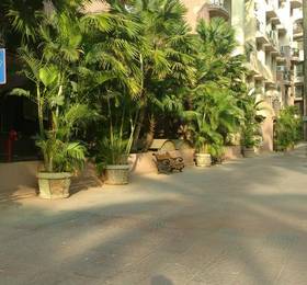 Туры в Diamond District Manipal Old Airport Road в Индии