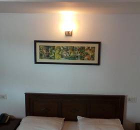 Отдых в Hotel Ozone - Индия, Бангалор