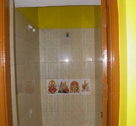 Отдых в Bangalore Homestay - Индия, Бангалор
