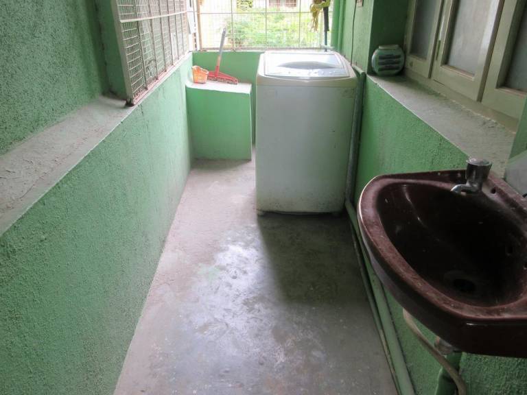 Bangalore Homestay