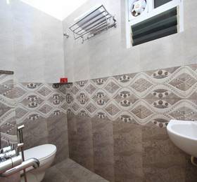 Туры в OYO Rooms Marathahalli Innovative Multiplex в Индии
