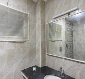 Отдых в OYO Rooms Marathahalli Innovative Multiplex - Индия, Бангалор