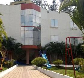 Туры в La Flora Jungle Adventures Resort в Индии
