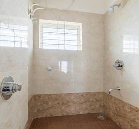 Treebo Jagadish Suites в Бангалоре