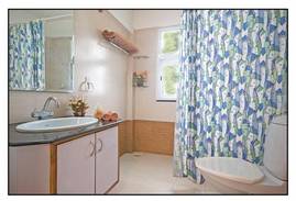 Отдых в Aayush Corporate Stays - Индия, Бангалор