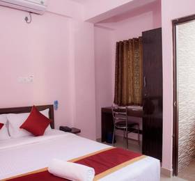 Туры в Azaa Stays Koramangala в Индии