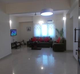 Туры в Live Inn в Индии