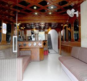 Туры в OYO Rooms Kushal Nagar Jalna Road в Индии