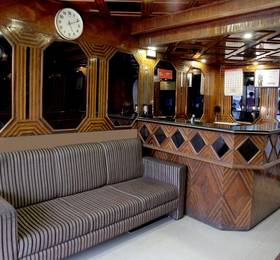 OYO Rooms Kushal Nagar Jalna Road в Аурангабаде
