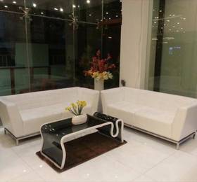 Туры в Vista Rooms at Ciigma Hospital в Индии