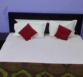 Туры в Asia Lodge в Индии