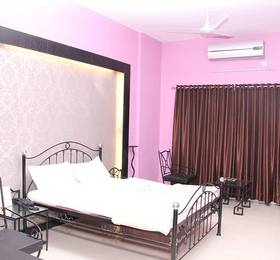 Туры в Aagaman Guest House в Индии