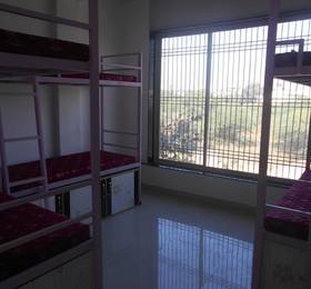 Vimalka Girls Hostel в Аурангабаде