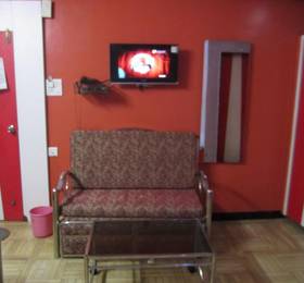 Отдых в Hotel Popular Punjab - Индия, Аурангабад