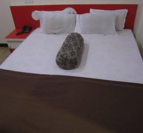 Hotel Popular Punjab в Аурангабаде