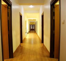 Туры в Kailash Residency в Индии