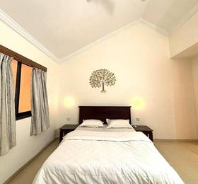 Туры в Riviera Foothills Hill View Apartment в Индии