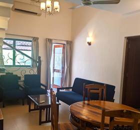 Riviera Foothills Hill View Apartment в Арпоре