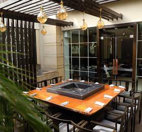 Отдых в Hyatt Amritsar - Индия, Амритсар