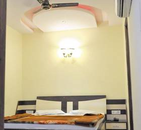 Туры в Hotel Robin в Индии
