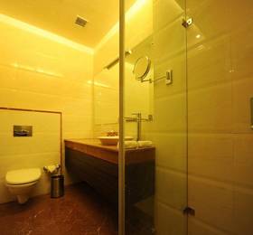 Туры в Humble Hotel в Индии