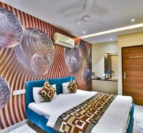 Отдых в Hotel Singh International, Amritsar - Индия, Амритсар
