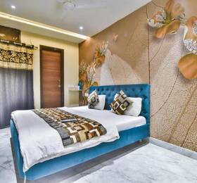 Туры в Hotel Singh International, Amritsar в Индии