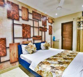 Hotel Singh International, Amritsar в Амритсаре