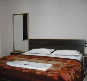 Отдых в Hotel GS Paradise - Индия, Амритсар