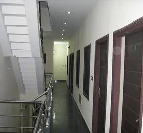 Hotel GS Paradise в Амритсаре