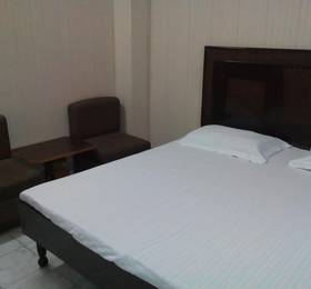 Отдых в Tourist Guest House - Индия, Амритсар