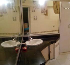 Tourist Guest House в Амритсаре