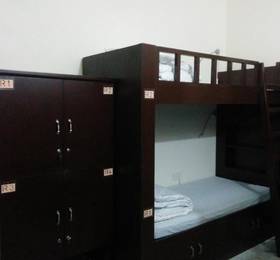 Туры в InnDia Boutique Hostel в Индии