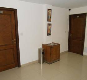 Туры в Hotel Temple View в Индии