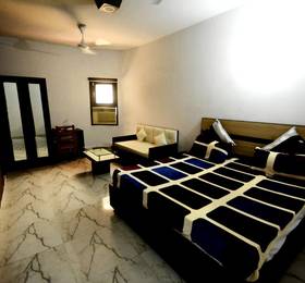 Туры в Mehra Inn в Индии