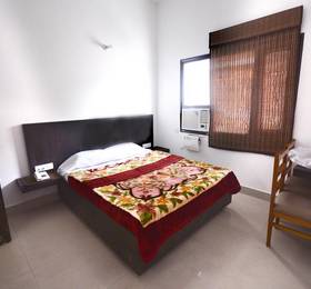 Отдых в Mehra Inn - Индия, Амритсар