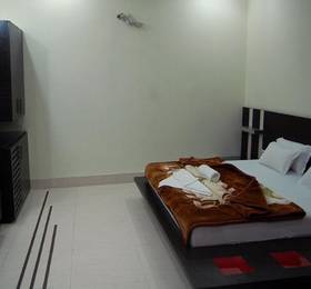 Отдых в Hotel RC Residency - Индия, Амритсар