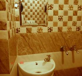 Туры в Hotel Grand Hitesh в Индии