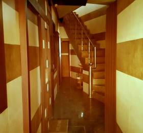 Отдых в Hotel Grand Hitesh - Индия, Амритсар