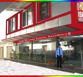 Туры в Hotel Ishita Residency в Индии