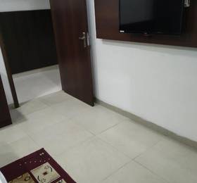 Hotel Popular в Амритсаре